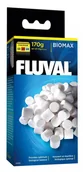 Filtry akwariowe i akcesoria - Fluval Wkład ceramiczny Bio-Max do flitrów, 170g - miniaturka - grafika 1