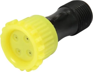 Yato OPRYSKIWACZ PLECAKOWY 2W1 18V BEZ AKUMULATORA - Opryskiwacze - miniaturka - grafika 8