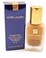 Pudry do twarzy - Estée Lauder Double Wear Stay-In-Place Podkład SPF10 30 ml 0027131187073 - miniaturka - grafika 1
