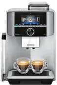 Ekspresy do kawy - Siemens EQ 9 S 700 TI9573X1RW - miniaturka - grafika 1