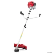 Podkaszarki - Victus BC 52E - miniaturka - grafika 1