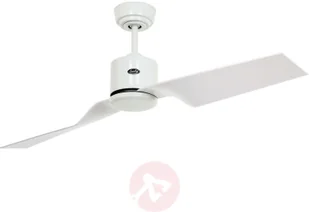 Casa Fan Deckenventilator Eco Dynamix II, weiß - Wentylatory sufitowe - miniaturka - grafika 3