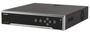 HIKVISION DS-7716NI-K4 NVR 4K 16 Channel DS-7716NI-K4 - Rejestratory do monitoringu - miniaturka - grafika 2
