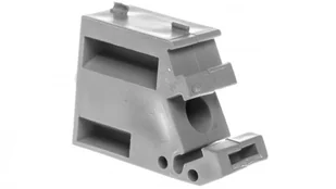 wago Podstawka szyny zbiorczej ze śrubą M4 790-100 790-100 - Rozdzielnie elektryczne - miniaturka - grafika 2