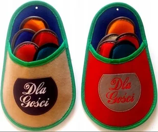 Norel Dr Wilsz Retinol & Vitamin C Serum odmładzające 10 ml - Serum do twarzy - miniaturka - grafika 4