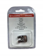 Akcesoria i części do maszyn do szycia - Husqvarna Stopka Do Marszczenia - miniaturka - grafika 1