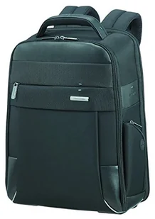Samsonite Spectrolite 2.0 czarny (CE7-09-006) - Torby na laptopy - miniaturka - grafika 2