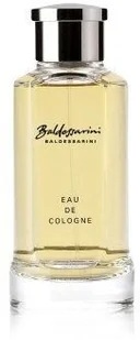 Baldessarini woda kolońska dla mężczyzn 75 ml - Wody i perfumy męskie - miniaturka - grafika 5