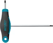 Śrubokręty - Hazet 829KKT-T15, Śrubokręt 4000896233144 - miniaturka - grafika 1