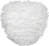 Lampy stojące - Umage Lampa Eos Evia 40 cm 2349 - miniaturka - grafika 1