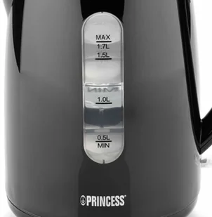 Princess 01.236017.01.001 - Czajniki elektryczne - miniaturka - grafika 8