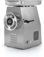 Maszynki do mielenia gastronomiczne - Resto Quality Wilk do mielenia mięsa FTI138RUT | system UNGER | 600 kg/h | 400V FTI138RUT - miniaturka - grafika 1