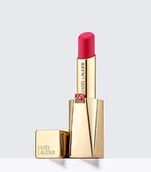 Szminki - Estee Lauder Estee Lauder Pure Color Desire Rouge Excess Lipstick 302 Stun pomadka do ust 3.1 g - miniaturka - grafika 1
