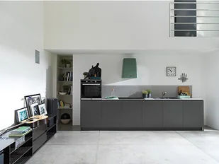 Piekarnik do zabudowy Franke Smart FSM 97 P XS (116.0606.096) - Piekarniki do zabudowy - miniaturka - grafika 3