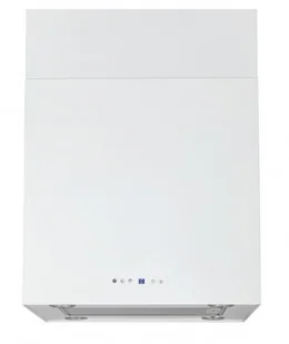 Toflesz OK-4 SANDY MAXI BIAŁY - Okapy kuchenne Toflesz OK-4 SANDY MAXI BIAŁY - Okapy kuchenne - miniaturka - grafika 1