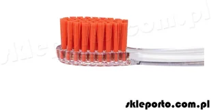 Tello Tello 3940 medium szczoteczka do zębów średnia - Szczoteczki do zębów - miniaturka - grafika 2