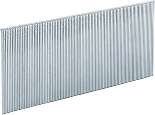 Einhell Einhell Zszywki do zszywacza Einhell, 3000 sztuk 50 mm 4137873 - Akcesoria pneumatyczne - miniaturka - grafika 3