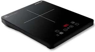 Płyta elektryczna Inventum KI120T - Płyty elektryczne - miniaturka - grafika 2