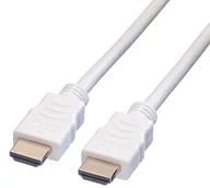 Kable - Value High Speed Cable z Ethernet (HDMI, 5 m) 11995705 - miniaturka - grafika 1