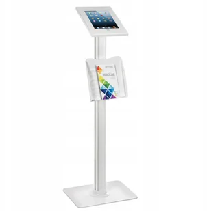 Maclean Stojak uchwyt reklamowy do tabletu MC-724 iPad - Akcesoria do tabletów i e-booków - miniaturka - grafika 2