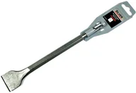Młotki - MODECO Dłuto Płaskie Przecinak Sds Plus 40 x 14 x 250 mm - miniaturka - grafika 1