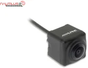 Kamery cyfrowe - akcesoria - Alpine Alpine HCE-C1100 - miniaturka - grafika 1