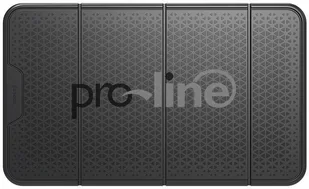 Baseus Podstawka antypoślizgowa do smartfona SUWNT-01 (kolor czarny) - Uchwyty samochodowe do telefonów - miniaturka - grafika 10