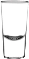 Wyposażenie lokali gastronomicznych - Olympia Kieliszki Typu Shot 25ml GF919 - miniaturka - grafika 1