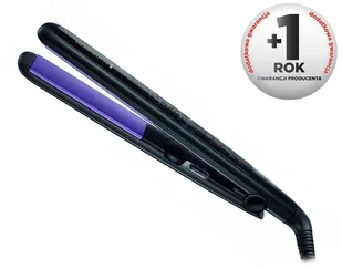 Remington Colour Protect S6300 - Prostownice i karbownice do włosów Remington Colour Protect S6300 - Prostownice i karbownice do włosów - miniaturka - grafika 2