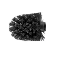 Akcesoria do wc - Galicja Końcówka do szczotki wc - miniaturka - grafika 1