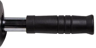 HMS PREMIUM GOL320 GRYF OLIMPIJSKI ŁAMANY 220 CM Z ZACISKAMI LOCK JAW BLACK - Gryfy - miniaturka - grafika 16