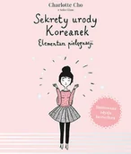 Moda i uroda - Sekrety urody Koreanek (edycja limitowana) - miniaturka - grafika 1