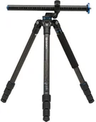 Statywy fotograficzne - Benro GoPlus Travel FGP18C - miniaturka - grafika 1