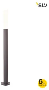 Spotline APONI 1000683 zewnętrzna lampa stojąca 1x8W LED - Lampy ogrodowe - miniaturka - grafika 3