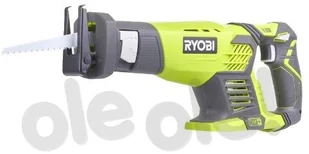 Ryobi RRS1801M (5133001162) - Piły elektryczne - miniaturka - grafika 2
