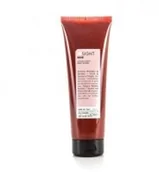 Peelingi do ciała - InSight InSight Skin peeling do ciała 200ml - miniaturka - grafika 1