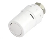 Głowice termostatyczne - Danfoss Głowica termostatyczna living design RAX-K HAJ363 - miniaturka - grafika 1