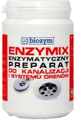 Nawozy ogrodnicze - Enzymix 0,5 kg udrażniacz drenaży, kanalizacji - miniaturka - grafika 1