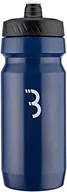 Shakery i bidony sportowe - BBB BBB CompTank 18 BWB-01 Drinking Bottle 0,5l, navy/blue  2021 Bidony 2989050168 - miniaturka - grafika 1