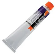 Farby i media malarskie - Talens Talens Cobra Artist Water farba olej 200ml 568 25085680 - miniaturka - grafika 1