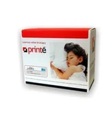 Bębny do drukarek - Panasonic Bęben KX-FA84 - miniaturka - grafika 1