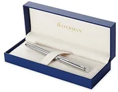 Pióra wieczne - Waterman Hemisphere fountain Pen  Comet Red C.C. S0920430 - miniaturka - grafika 1