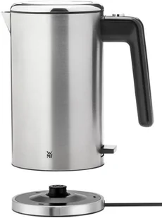 WMF Lono 413210011 - Czajniki elektryczne - miniaturka - grafika 6