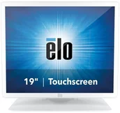 Monitory - Elo 1903LM Białe - miniaturka - grafika 1