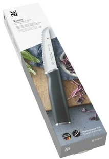 WMF Nóż uniwersalny 12 cm Kineo 1896226032 - Noże kuchenne - miniaturka - grafika 3