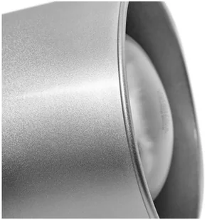 Royal Catering Lampa grzewcza do potraw srebrna 17.5 x 17.5 x 29 cm stal regulowana wysokość RC-SHSFL03 - Inne urządzenia gastronomiczne Royal Catering Lampa grzewcza do potraw srebrna 17.5 x 17.5 x 29 cm stal regulowana wysokość RC-SHSFL03 - Inne urządzenia gastronomiczne - miniaturka - grafika 3