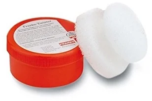 Franke Pasta do zlewozmywaków Twister (112.0007.715) - Środki do kuchni i łazienki - miniaturka - grafika 4