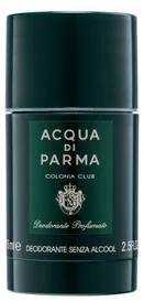 Acqua di Parma Acqua di Parma Colonia Club dezodorant w sztyfcie - Pozostałe kosmetyki - miniaturka - grafika 4