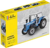 Modele do sklejania - Heller LANDINI 16000 DT 81403 - miniaturka - grafika 1