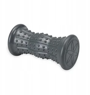 Gaiam ROLLER DO STÓP CIEPŁO/ZIMNO 60561 1BA-4138 - Akcesoria do masażu - miniaturka - grafika 3